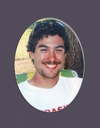 Joseph “Buster” Machado (1991-2012)