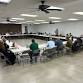 Small Business Matters - Business Owners Roundtable