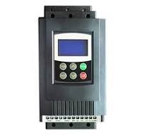 40 hp (30 kW) Soft starter, 60 A, 3ph 220v/380v/480v
