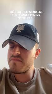 Steven Rodriguez (@stevenrodriguezjr) • Instagram photos and videos