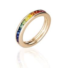 Pin On Gay Wedding Ideas