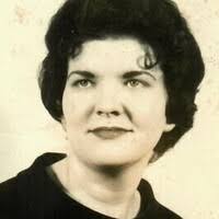 8520789_fbs.jpg?cb=20251215140714