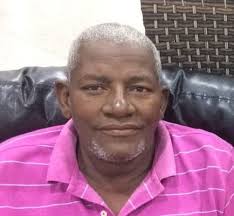 Factors that lead youth to commit crimes