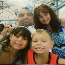 Fundraiser by Nicolle Kass : Officer Jeremy Kass