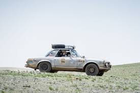 Peking To Paris Motor Challenge 2016 Photo Gallery Rally Results Classic Mercedes Rally Racing Rally Car
