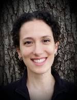 Award Recipients Honor Roll