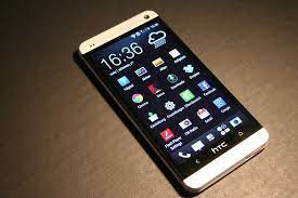 We had also talked about the htc one m8 review. Htc One M7 Review Specifications Price And Release Date