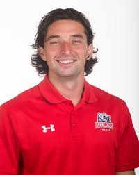 BELMONT BRUINS SOCCER