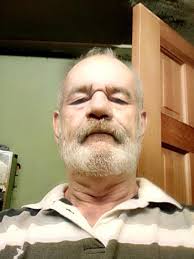 Michael Istre Obituary