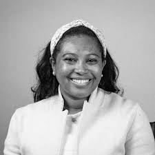 About Us — Promise Venture Studio