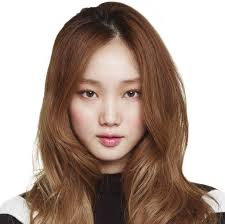 Lee Sung-Kyung vipcelebnetworth.com