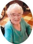 Doris Halpin Obituary