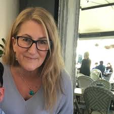 sydneyoffice #newchapter #lifeatdksh #wearedksh