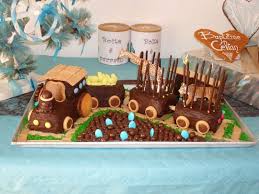 Resultats Google Recherche D Images Correspondant A Http I22 Servimg Com U F22 15 72 80 12 S Gateau Train Idee Gateau Anniversaire Gateau Anniversaire Enfant