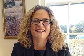 New managers unveiled at two North Devon care homes