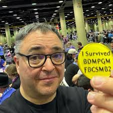 Post by @bdm.bsky.social — Bluesky