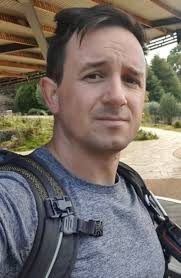 Sinister way Geelong sexual assault counsellor Greg Jackman groomed patient 