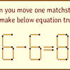 These puzzles include those you can play online and others you can print out and enjoy at home, on vacation, or anywhere else. 1