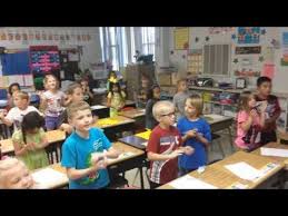 It S The Doubles Baby Song For Math Fluency Learning Math Math Doubles Math School