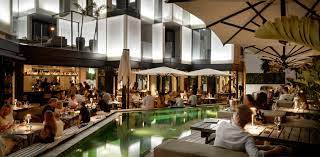 Check spelling or type a new query. Izakaya Asian Kitchen Bar Sir Joan Hotel Ibiza Sir Hotels