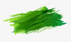 Fotor's color splash effect provides you with so many magic splash color choices online. Splash Png Hd Images Pin Wallpaper