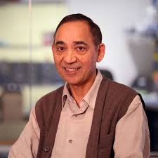 The 2018 GlobalMindED Conference: Full Schedule