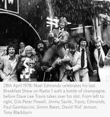 It is hosted by phillip schofield. Dame Alun Roberts On Twitter One Of Only A Few Selected Guests At Phillip Schofield S Wedding At Ackergill Tower Near Wick Was Peter Powell A Radio 1 Dj Close To Savile And