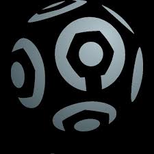 Marseille | last matchesoverall home away. Reims Marseille Home Facebook