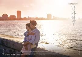 5 drama terbaik park bo gum, reply 1988 hingga encounter · 1. Park Bo Gum Shared How He Feels About Wrapping Up His Drama Encounter Hab Korea Net