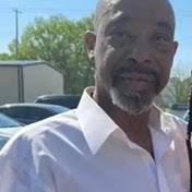 Search for Obituaries