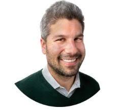 Building a PropTech Ecosystem from the Ground-up