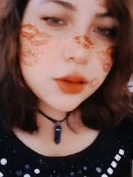 𝒋𝒂𝒅𝒆 𝒘𝒐𝒍𝒇 🐺🌙✨ (@wolf.black67)