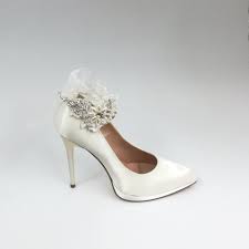 Scarpe Sposa Made In Italy Personalizzate Wedding Shoe Fashion Shoes
