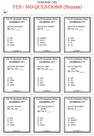 Include all the information someone would need to answer your question. Grammar City Free Grammar Board Game All Things Grammar