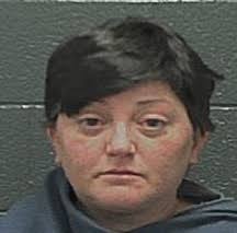 Woman who claimed right to discipline son cleared of charges