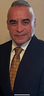 The Schertz Police Association feels that Benjamin Guerrero is the best  candidate to represent the citizens of Schertz and their interests as  Schertz City Councilmember, Place 4. Benjamin Guerrero has been our