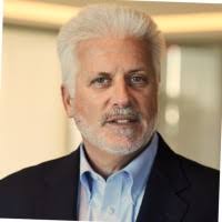 Sylvia Ortegon Email & Phone Number