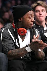 Скачай lil' wayne diamonds and girls и lil' wayne diamonds on my neck. Lil Wayne Diamond Watch Lil Wayne Watches Looks Stylebistro