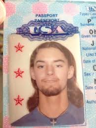 Photo credit Cooper Brown