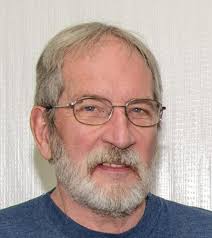 Search Gary Rice Obituaries and Funeral Services