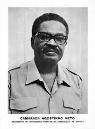 Pin By Johan Bakkes On Freedom Fighters Pan Africanism Africa Revolutionary Leaders