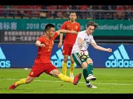 Он играет на позиции правый вингер. Harry Wilson Scores His First Goal For Wales Youtube