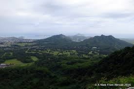 The hawaiian alphabet (in hawaiian: How Many Letters In The Hawaiian Alphabet A Note From Abroad