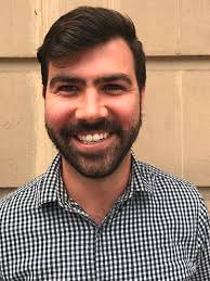 Eric Kocher's Instagram, Twitter & Facebook