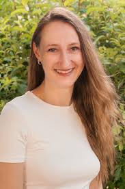 Schweitenkirchen: Gruppen