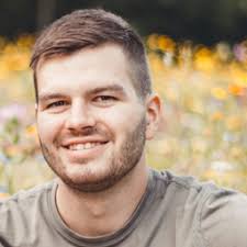 Mitarbeitende von Erwin Quarder Systemtechnik GmbH