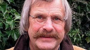 Pfaffenhofen trauert um Dieter Stoll: Gemeinderat (68) stirbt völlig  unerwartet