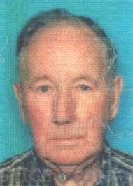 Joseph Pellerin Obituary