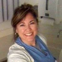 60+ "Sommers" profiles