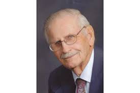 Dale Fairbotham Obituary (2015)